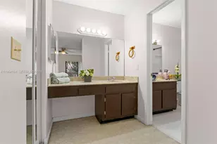 13234 SW 111th Terrace, Miami, FL 33186 - Photo 25