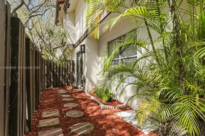 13234 SW 111th Ter #4-2, Miami, FL 33186 - Photo 15