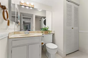 13234 SW 111th Terrace, Miami, FL 33186 - Photo 17