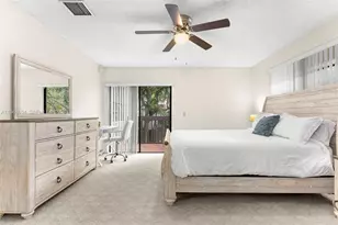 13234 SW 111th Terrace, Miami, FL 33186 - Photo 21