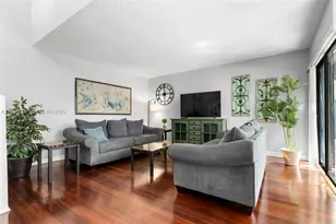 13234 SW 111th Terrace, Miami, FL 33186 - Photo 5