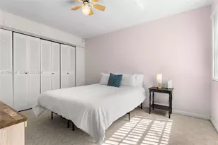 13234 SW 111th Terrace, Miami, FL 33186 - Photo 27