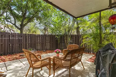 13234 SW 111th Ter #4-2, Miami, FL 33186 - Photo 13