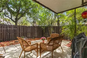 13234 SW 111th Terrace, Miami, FL 33186 - Photo 13