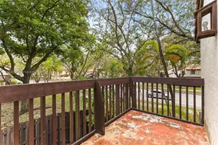 13234 SW 111th Terrace, Miami, FL 33186 - Photo 23