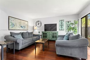 13234 SW 111th Terrace, Miami, FL 33186 - Photo 7