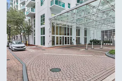 31 SE 5th St #2706, Miami, FL 33131 - Photo 17