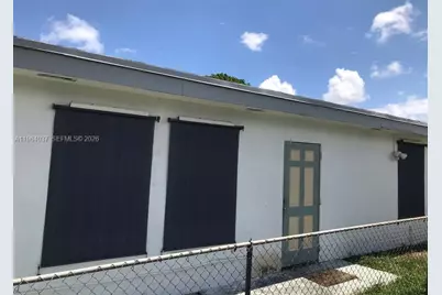 2530 NW 17th St, Fort Lauderdale, FL 33311 - Photo 13