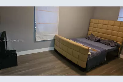 2530 NW 17th St, Fort Lauderdale, FL 33311 - Photo 3