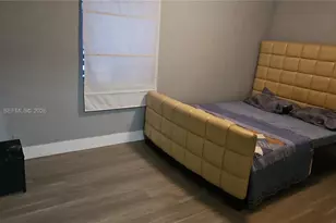 2530 NW 17th St, Fort Lauderdale, FL 33311 - Photo 3