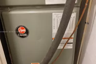 2530 NW 17th St, Fort Lauderdale, FL 33311 - Photo 11