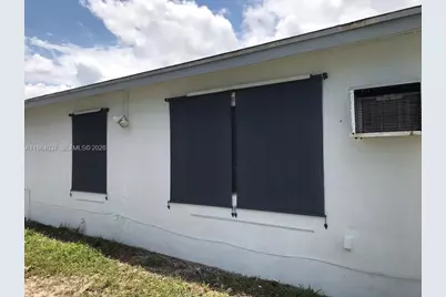 2530 NW 17th St, Fort Lauderdale, FL 33311 - Photo 15