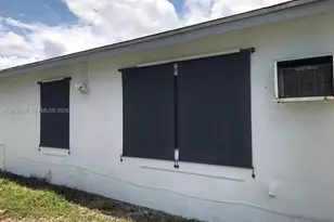 2530 NW 17th St, Fort Lauderdale, FL 33311 - Photo 15