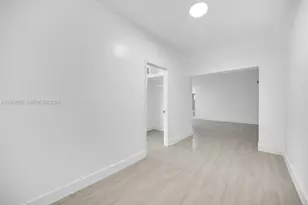 1393 NW 102nd St, Miami, FL 33147 - Photo 21