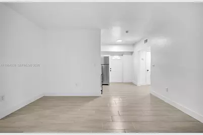 1393 NW 102nd St #1393, Miami, FL 33147 - Photo 11