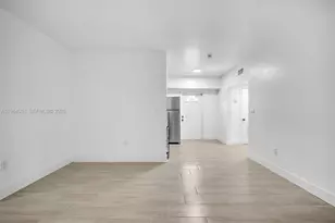 1393 NW 102nd St, Miami, FL 33147 - Photo 11