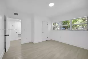 1393 NW 102nd St, Miami, FL 33147 - Photo 19