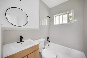 1393 NW 102nd St, Miami, FL 33147 - Photo 3