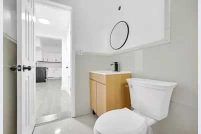 1393 NW 102nd St #1393, Miami, FL 33147 - Photo 15
