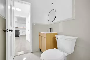 1393 NW 102nd St, Miami, FL 33147 - Photo 15