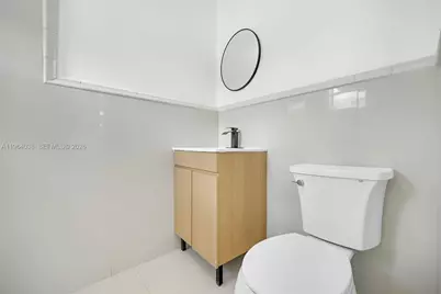 1393 NW 102nd St #1393, Miami, FL 33147 - Photo 7