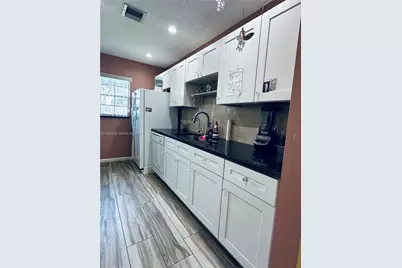 5260 Nesting Way #B, Delray Beach, FL 33484 - Photo 7