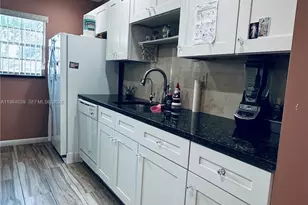 5260 Nesting Way, Delray Beach, FL 33484 - Photo 7