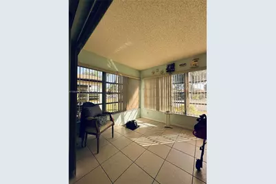 5260 Nesting Way #B, Delray Beach, FL 33484 - Photo 9