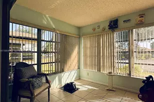 5260 Nesting Way, Delray Beach, FL 33484 - Photo 9