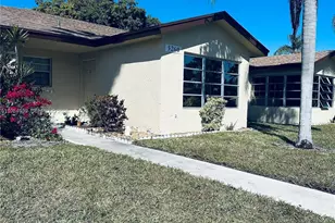 5260 Nesting Way, Delray Beach, FL 33484 - Photo 1