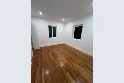 424 La Villa Dr #1, Miami Springs, FL 33166 - Photo 15