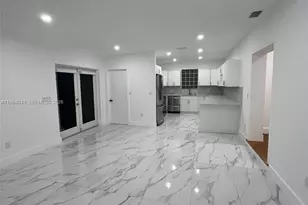 424 Lavilla Dr, Miami Springs, FL 33166 - Photo 9