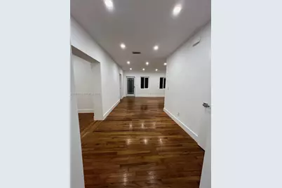 424 La Villa Dr #1, Miami Springs, FL 33166 - Photo 7