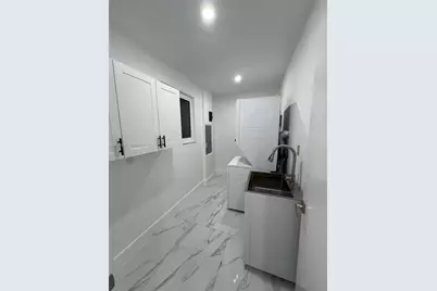 424 La Villa Dr #1, Miami Springs, FL 33166 - Photo 11