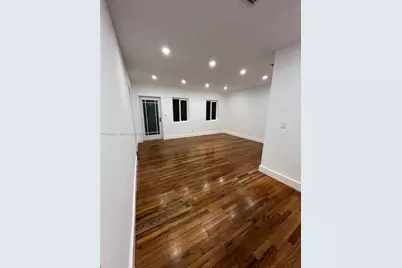 424 La Villa Dr #1, Miami Springs, FL 33166 - Photo 3