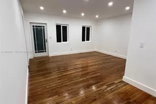 424 Lavilla Dr, Miami Springs, FL 33166 - Photo 3