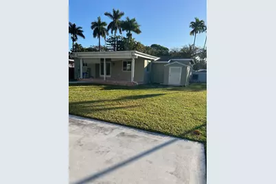 424 La Villa Dr #1, Miami Springs, FL 33166 - Photo 19