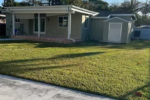 424 Lavilla Dr, Miami Springs, FL 33166 - Photo 19