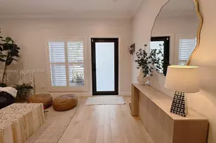 14469 SW 158th Pl, Miami, FL 33196 - Photo 5