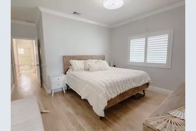 14469 SW 158th Pl, Miami, FL 33196 - Photo 17