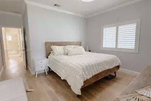 14469 SW 158th Pl, Miami, FL 33196 - Photo 17