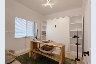 14469 SW 158th Pl, Miami, FL 33196 - Photo 13