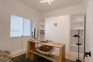 14469 SW 158th Pl, Miami, FL 33196 - Photo 13