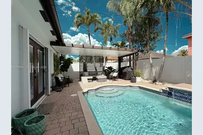 14469 SW 158th Pl, Miami, FL 33196 - Photo 25