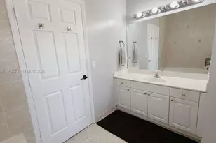 14469 SW 158th Pl, Miami, FL 33196 - Photo 21