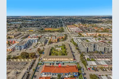 240 W 68th St #207, Hialeah, FL 33014 - Photo 21