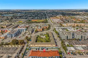 240 W 68th St, Hialeah, FL 33014 - Photo 21