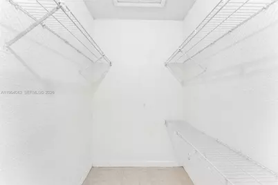 240 W 68th St #207, Hialeah, FL 33014 - Photo 19