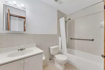 240 W 68th St #207, Hialeah, FL 33014 - Photo 15