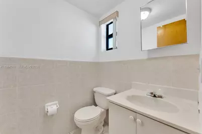 240 W 68th St #207, Hialeah, FL 33014 - Photo 7